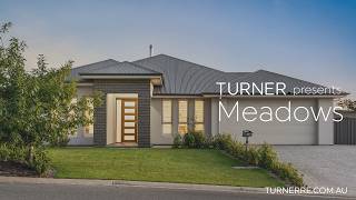 FOR SALE | 57 Aurora Circuit, Meadows | Presented by Josh Edgar