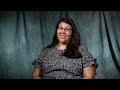 Enhancing the Well-being of American Indian and Alaska Native Workers: Denell Broncho