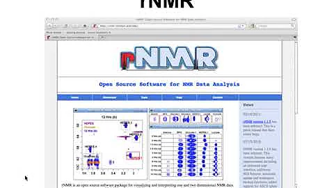 Metabolite Identification and Annotation