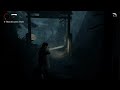 Alan Wake Remastered_20251004115652