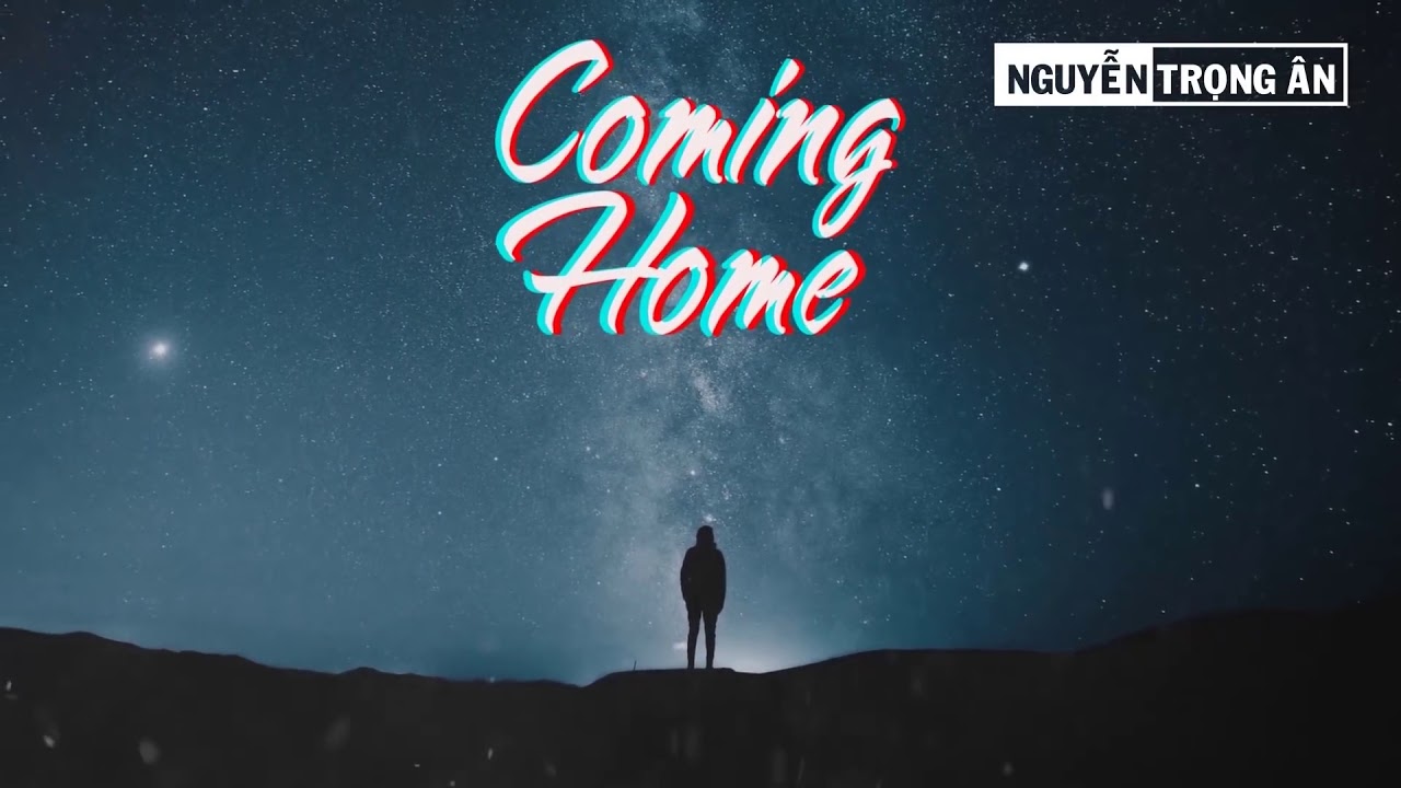 I m coming he said. Skylar Grey coming Home. I'M coming Home. Coming Home Diddy Remix. I'M coming Home перевод.