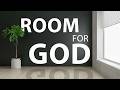 4-19-26 - Leaving room for God in the Impossible – Exodus 14 - Pastor Mike Bailey edit