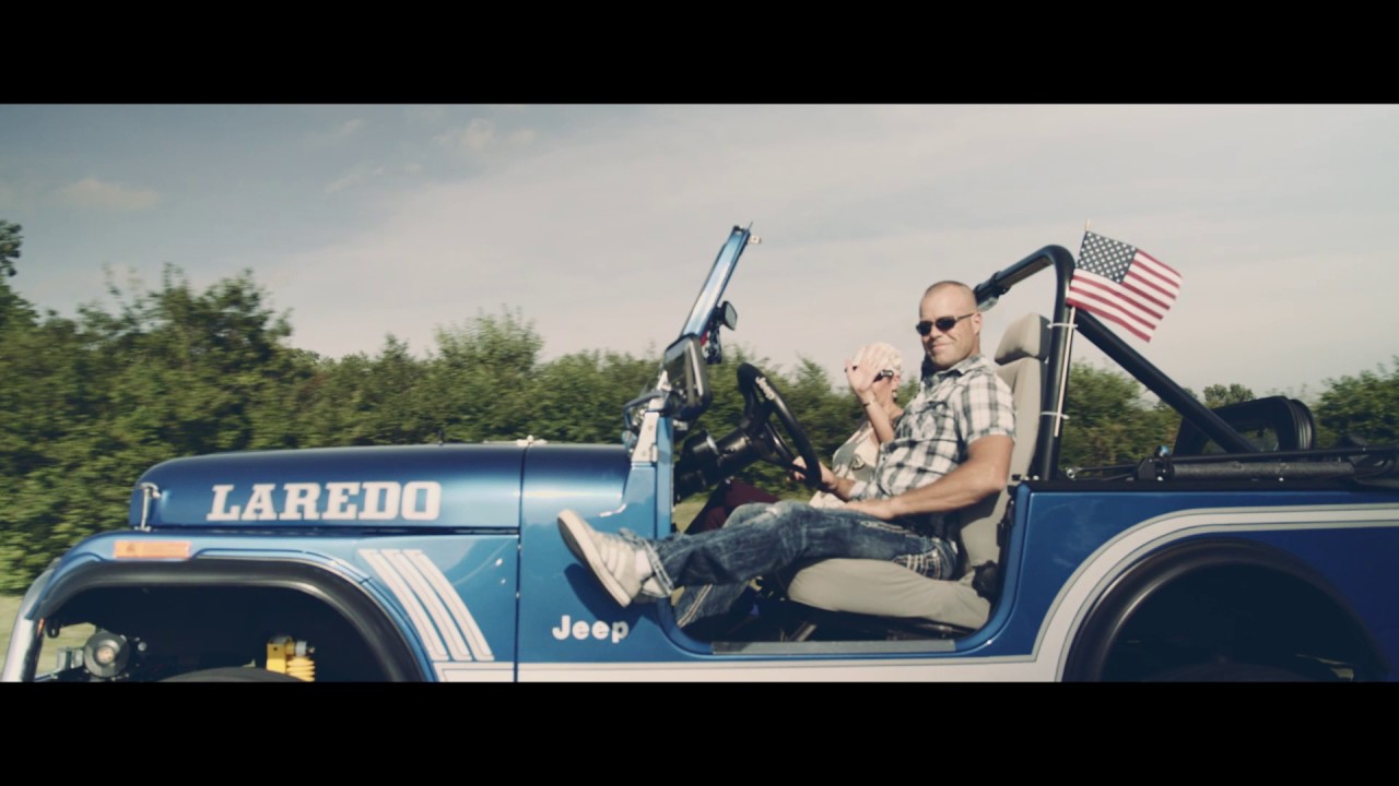 The Team Fastrax™ Warrior Weekend To Remember 2016 / Official Video