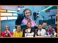 рџ ґSIMBA YAREJEA KAMBINI BILA SOWAH YANGA HAWAJAMALIZA STARS MGUU SAWA CHAN KUNANI AZAM FC рџ ґSIMBA YAREJEA KAMBINI BILA SOWAH YANGA HAWAJAMALIZA STARS MGUU SAWA CHAN KUNANI AZAM FC