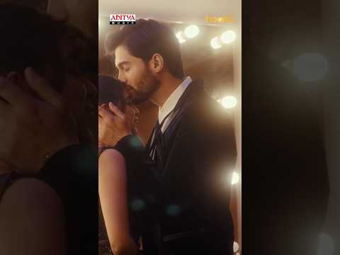 Let #Humsafar turn your quiet moments into beautiful memories 💌 #shorts #ytshorts #viral #love