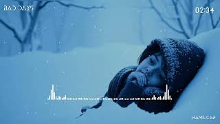 Bad Days Cinematic Techno Odyssey