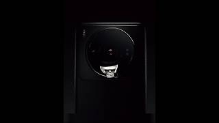 Xiaomi 12S Ultra Aura🗿#edit #xiaomi #xiaomi12sultra #gunuzedits