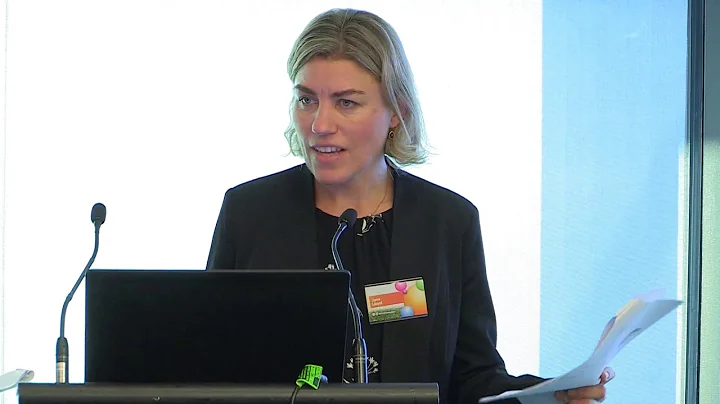 Improving Health Literacy in a Complex World