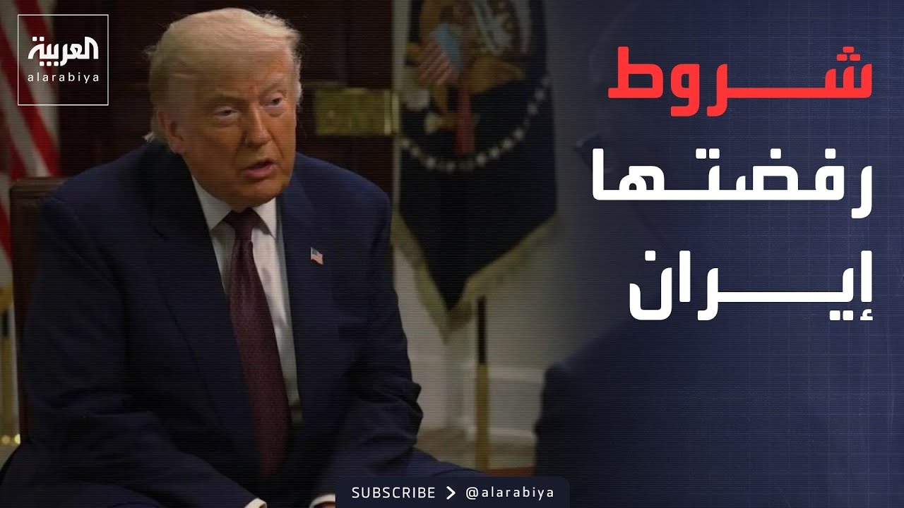 ����: ����� ������� -������� ��� �����- �� ���� �����
 - نشر قبل 11 دقيقة