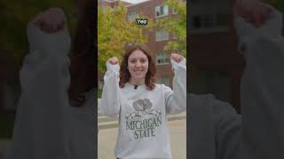 Details Name the Residence Hall! News