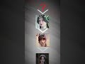 Valid Gak Medusa No 1😆 #donghua #trending #btth #soulland #perfectworld #throneofseal