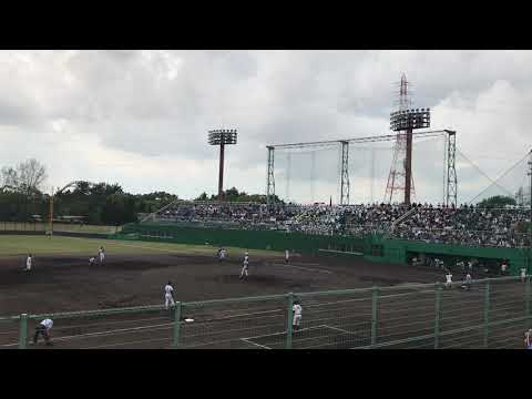 津田学園　サンバ　アゲアゲホイホイ　2018年秋