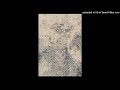 (free) ambient type beat + margo proxy