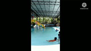 Download Lagu Kelas 6, SDN BEDAGUNG 3 goes to Ngawi. |Benteng Pendem \u0026 Taman Olba| (Selasa, 31 Mei 2022) MP3