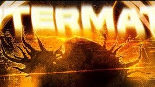 Aftermath V3 teasers combined Update visual 
