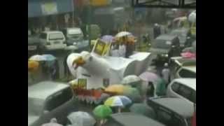 Download Lagu DMS TV PAWAI PESERTA MTQ XXIV DI AMBON 2012 MP3