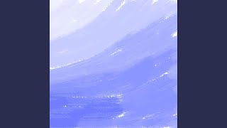 Serene Backdrops for Evening Springtime