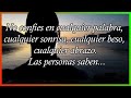 FRASES PARA GENTE FALSA, HIPOCRITA Y ENVIDIOSA