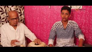 Sai Baba Kirtan Videos Sai Shirdi Videos Navedu Kirtankar - Sai Aura