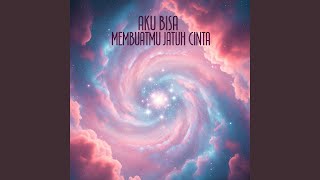 Download Lagu aku bisa membuatmu jatuh cinta (Acoustic)