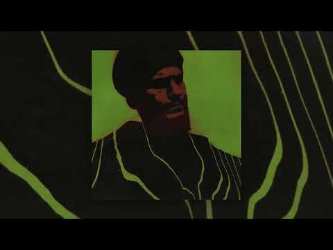 Monmoti, Румын - Две ноты