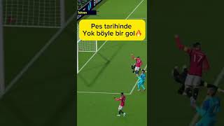 Daha Iyisini Atan Varsa Yorum Yazsın Kına Abone Olayım