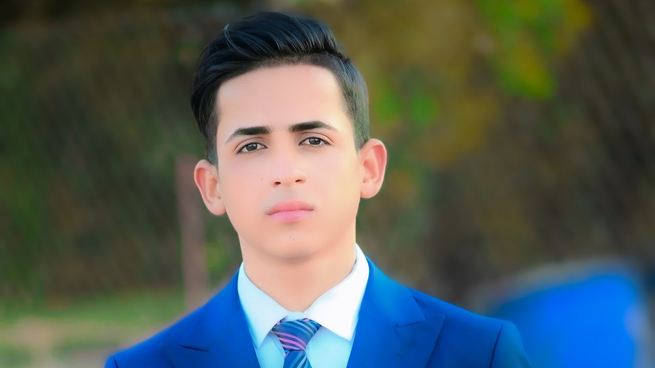 زفاف الغالي ❤️❤️عباس النوفلي ❤️❤️💗💗💗💗💗💚💚💚💚♥️💜💜💜💜💙💓🌹🌹🌹🌹😘💕💞