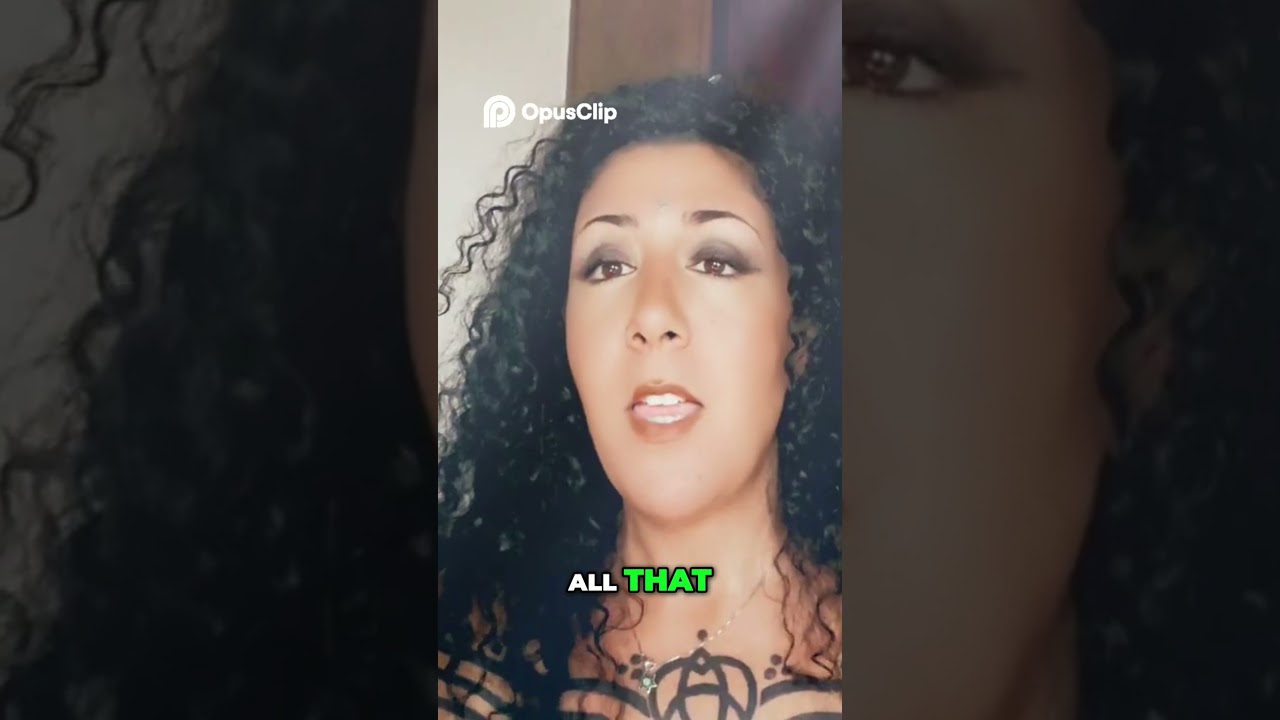 Вы действительно готовы? 