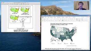 Celebrity Exam 1 Review Problem 8 Wealth
