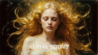 Søul. - Divine | Hardwave Music |