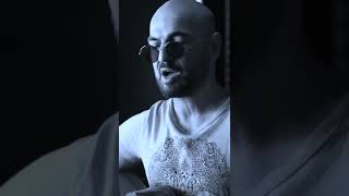 Soner Sarıkabadayı - Delalım