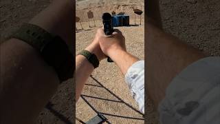 IDPA Movers &amp; Activators! | Staccato XC