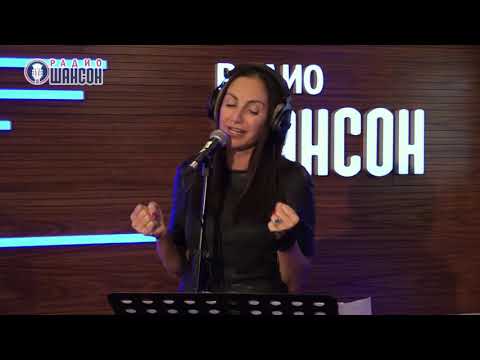 Афина - Новая страница
