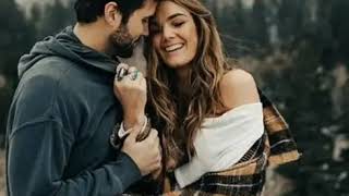 Sevgi Mahnilari 2020 En Yeni Mahnilar 2020