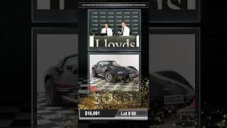 Download Lagu KAVEL 51 VERKOCHT MP3