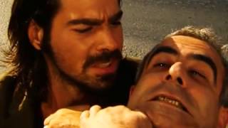 Uyuşturucu Çetelerinin Peşinde | Full Gençlerin Hayallerini Karartıyorlar | Arka Sokaklar 8. Bölüm