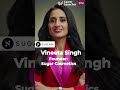 No.1 IPMAT Coaching Classes in Pune | From B-School to Business Icons: 6 Indian Entrepreneurs!