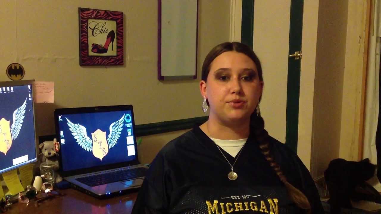 Safe Teen Schools on Youth Foundation Success Academy