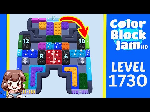 Level 831 board preview