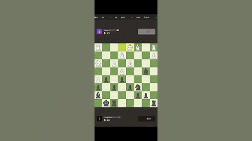 #chess #helpmemakethismakesense #chessgames #chessgame #chessproblems #puzzle