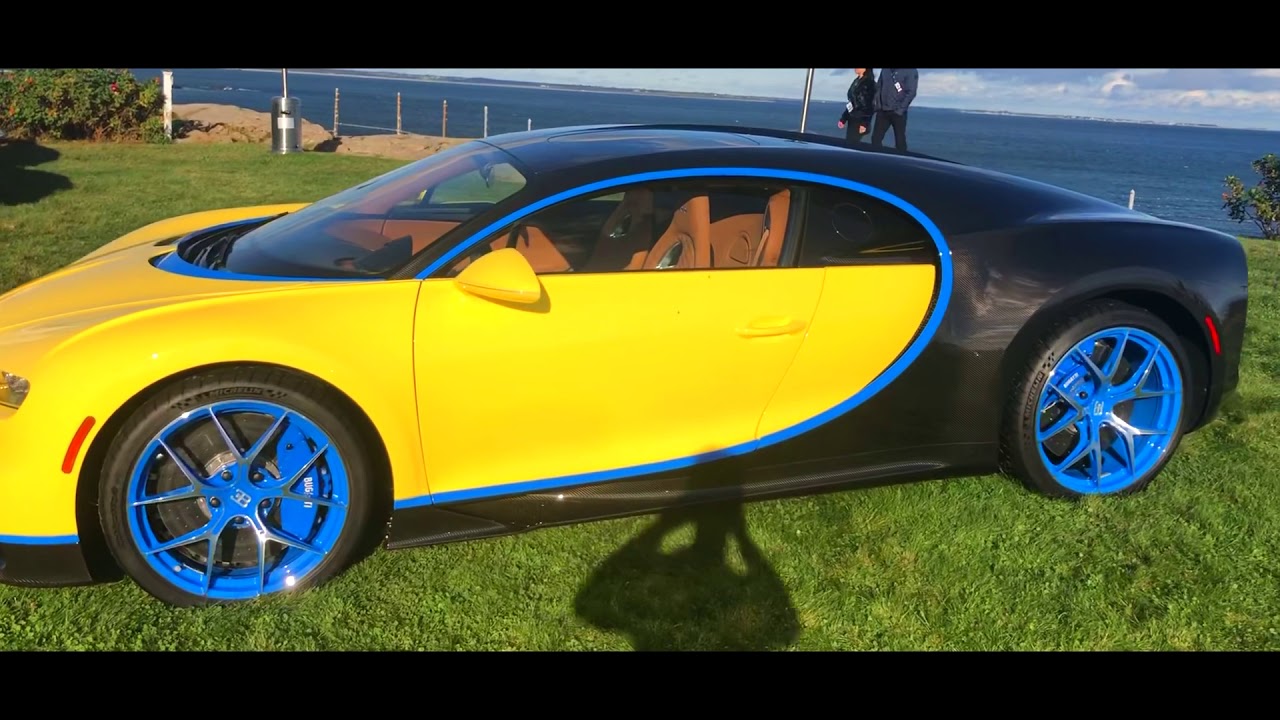 Newport Motor Week An Edit YouTube newport-motor-week-an-edit-youtube