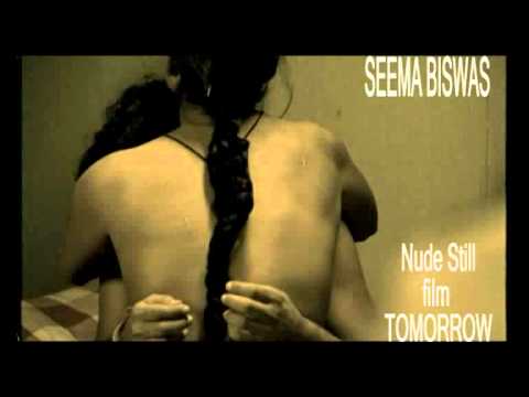 Seema Biswas Naked 112