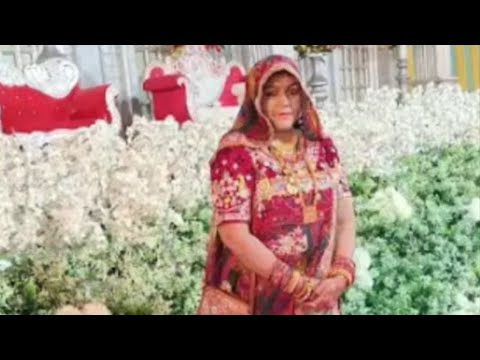 Sarita Devi is live