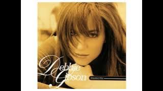 Debbie Gibson - Shake Your Love