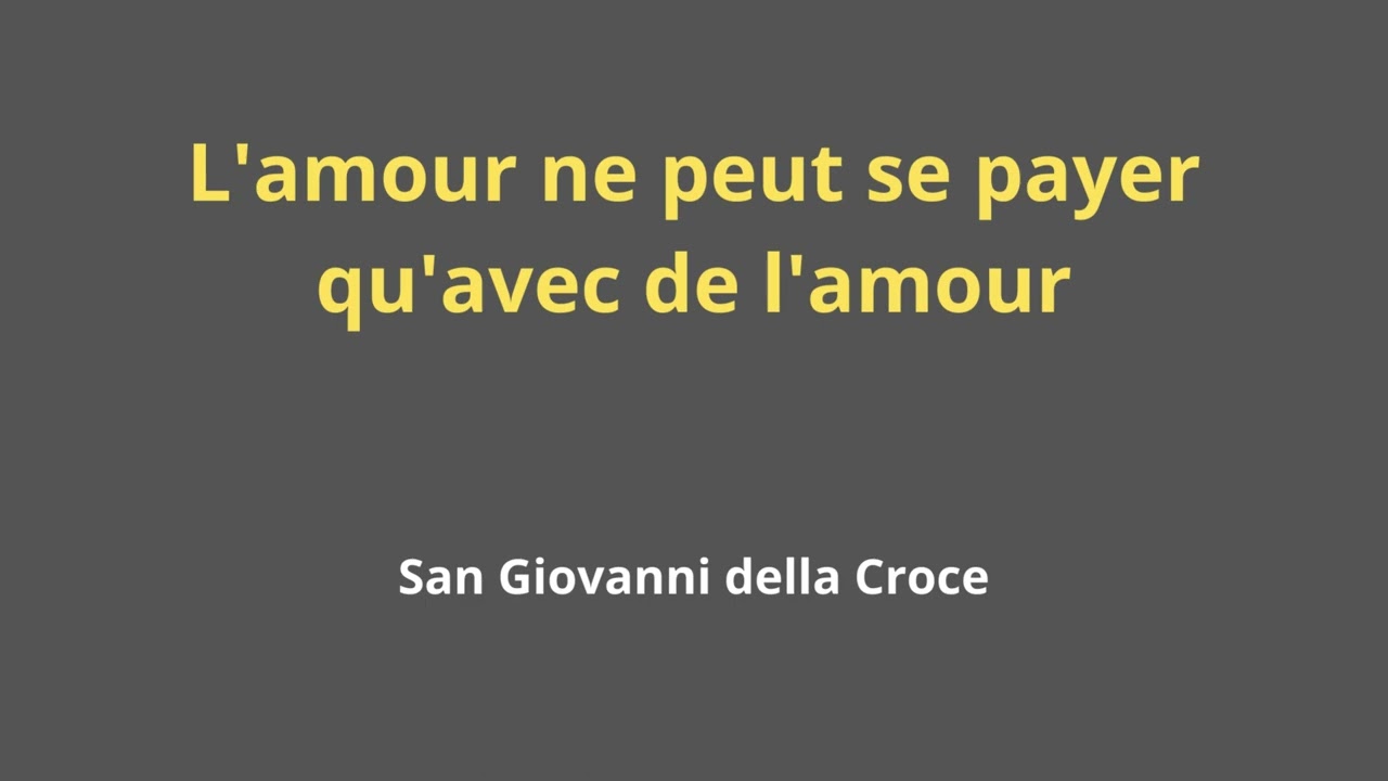 APHORISMES ET PHRASES PHILOSOPHIQUES