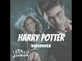 "Harry Potter Trap Beat" | 2021 | @djfrankiefrench