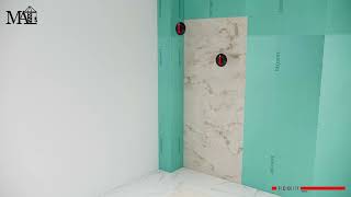 Details Capstone Panel  Update
