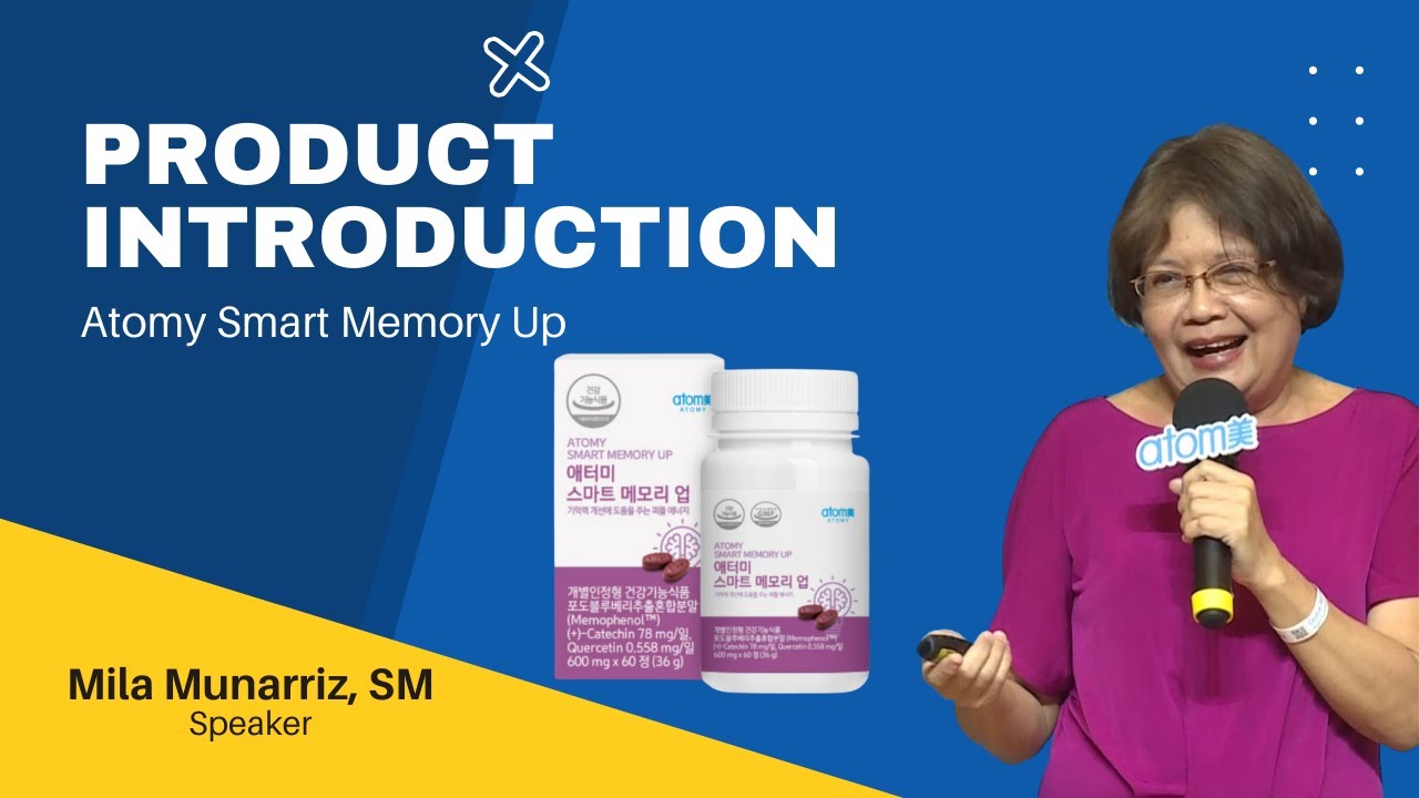 Product Introduction 
