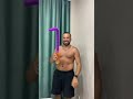 Моя трубочка для коктейлей #рекомендации
