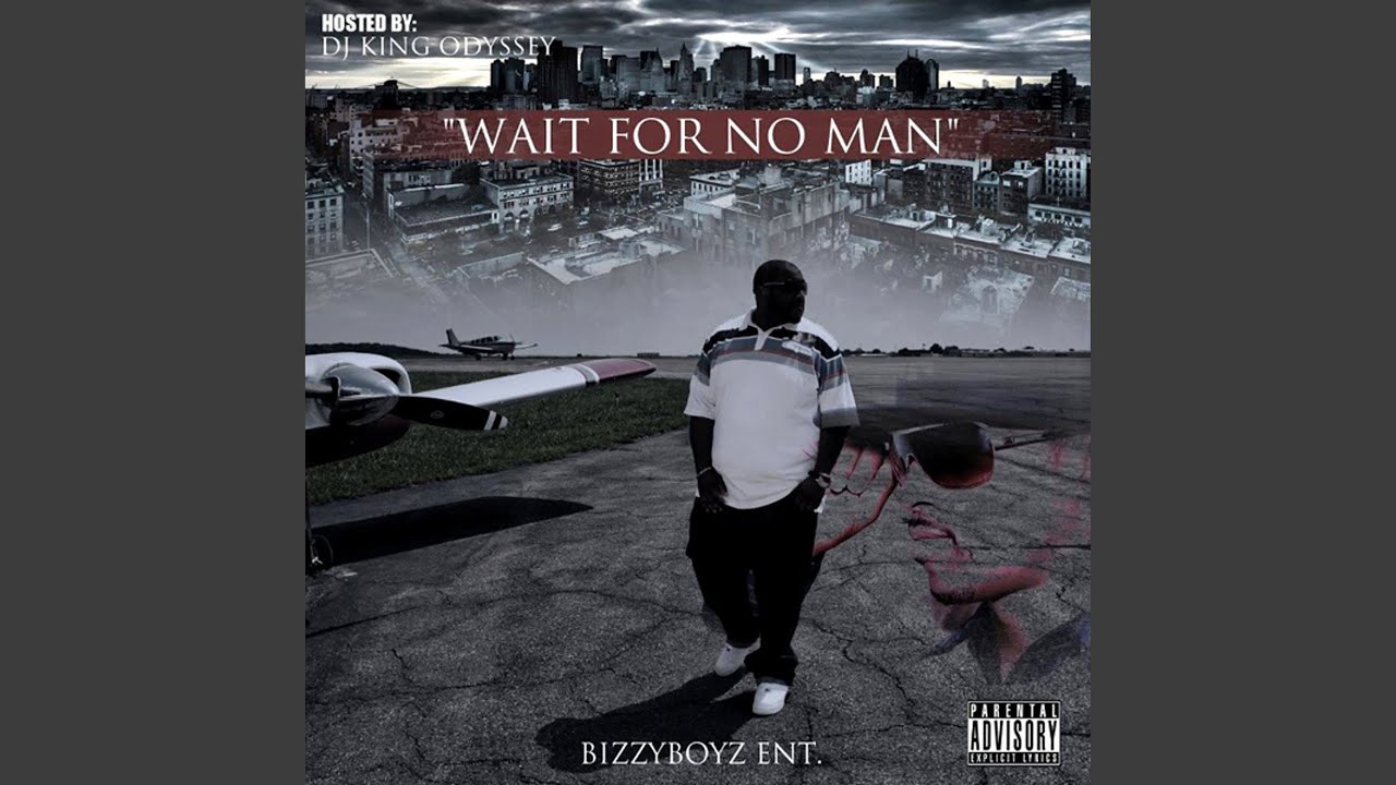 Watch Otis (Freestyle) on YouTube Watch Otis (Freestyle) on YouTube